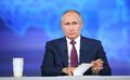 Парламентские встречи укрепляют авторитет БРИКС Парламентские встречи укрепляют авторитет БРИКС