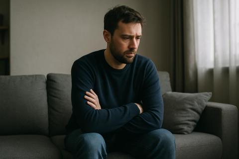 Лофт - не недоделка: как объяснить родителям индустриальную красоту