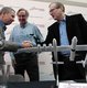 Microsoft выходит на орбиту