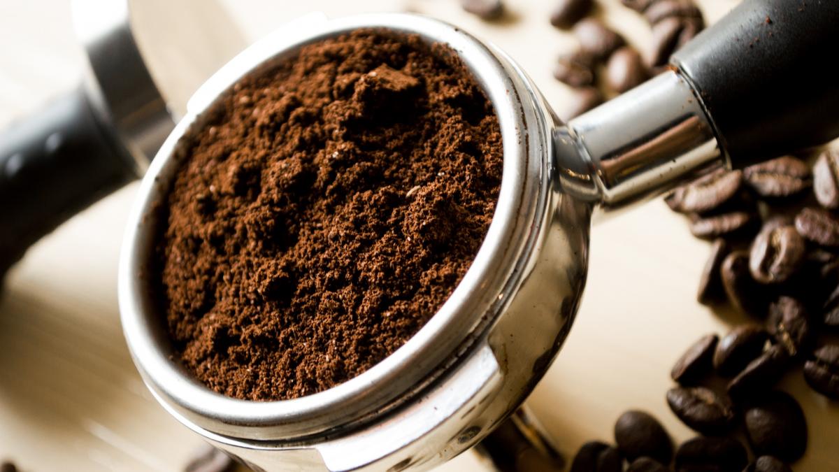 Coffee-206142 Coffee-206142