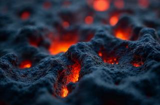 В Испании нашли изделия бронзового века из метеоритного металла — CSIC