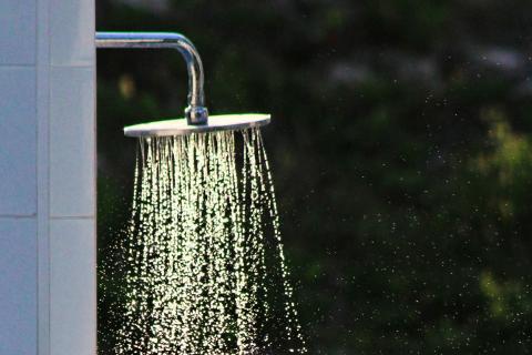 Трубы уходят в прошлое: в пустеющих деревнях Японии нашли способ выжить без общего водопровода