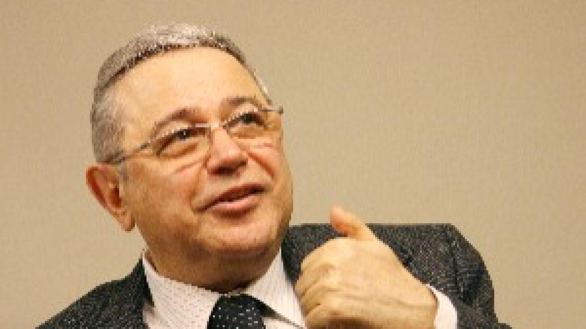 Evgeny Petrosyan Evgeny Petrosyan