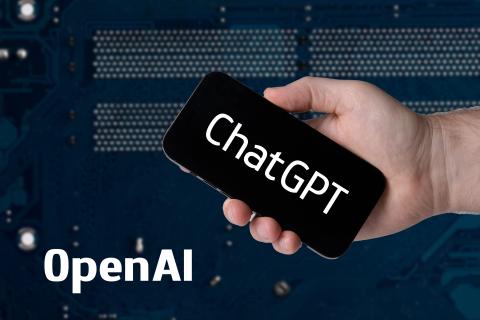 Сэм Альтман заявил, что OpenAI станет крупнейшим потребителем вычислений с 1 миллион графических процессоров