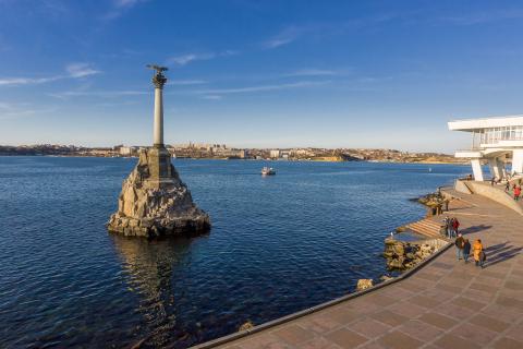 В Крыму участились случаи мошенничества при бронировании жилья