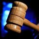 В России начата реформа судебной системы