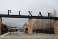 Головоломка-2 может стать самый кассовым мультфильмом Pixar Головоломка-2 может стать самый кассовым мультфильмом Pixar