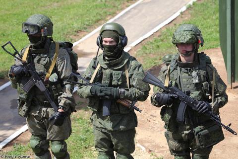 В Приморье в местные парламенты прошли 11 участников специальной военной операции