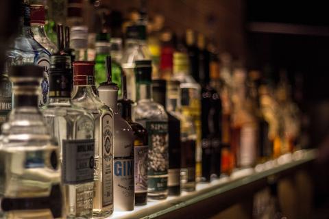 Администрация Екатеринбурга создала комиссию для определения точных границ 