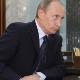 Путин представил стратегию народосбережения