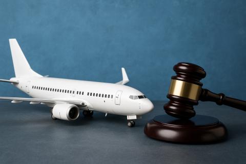 В Дагестане продолжают заочно судить организаторов беспорядков в аэропорту Махачкалы