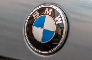 BMW будет поставлять Mercedes четырёхцилиндровые бензиновые двигатели с 2027 года