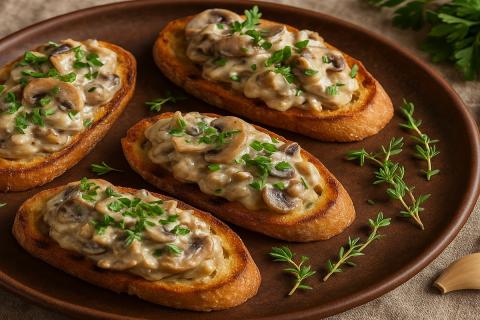 Бутерброды с крабовыми палочками и сыром сохраняют вкус на следующий день Бутерброды с крабовыми палочками и сыром сохраняют вкус на следующий день