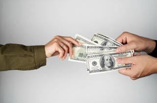 В Турции скидки до 66% на заезды до апреля 2026 года — PEGAS Touristik