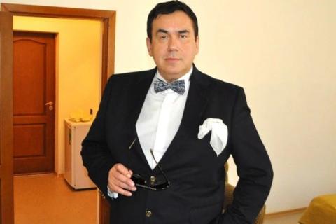 Станислав Садальский поддержал решение суда о выселении Ларисы Долиной — РИА Новости