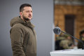 Зеленский: соседние страны боятся сбивать российские ракеты из-за реакции Москвы Зеленский: соседние страны боятся сбивать российские ракеты из-за реакции Москвы