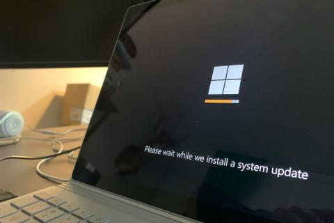 Microsoft выпустила патчи для уязвимости ToolShell в SharePoint, угрожающей безопасности организаций