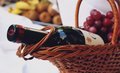 Белорусская винодельня уходит из России Белорусская винодельня уходит из России