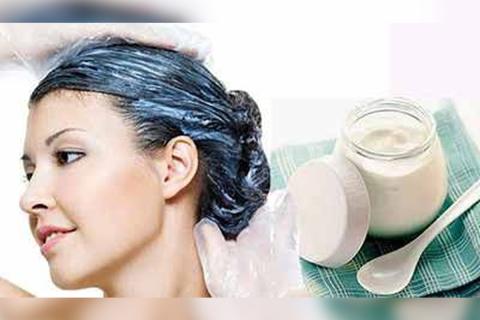 Средства за копейки, а эффект как в салоне: эти домашние маски помогут вашим волосам засиять