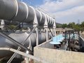 В Белгороде назвали причины аварийного отключения водоснабжения В Белгороде назвали причины аварийного отключения водоснабжения
