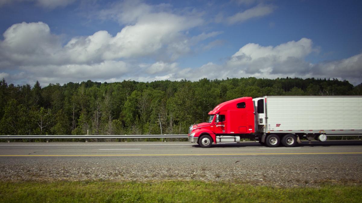 Red Truck (6833520559) Red Truck (6833520559)