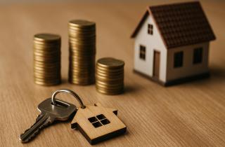 Екатеринбург увеличил объем жилья на 90% за последние пять лет — URA.RU