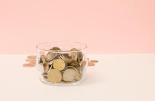 В Сочи мать объявила ложный сбор на похороны своего здорового ребенка