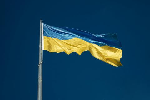 Запрет на ввоз российской продукции на Украину сохранён до 31 декабря 2026 года — кабмин