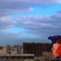 Врач Тарасов: частая зевота может указывать на сердечно-сосудистые проблемы Врач Тарасов: частая зевота может указывать на сердечно-сосудистые проблемы