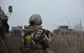 Военнопленный ВСУ Спицкий: террористический РДК* состоит в основном из украиноязычных боевиков Военнопленный ВСУ Спицкий: террористический РДК* состоит в основном из украиноязычных боевиков