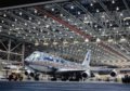 Компания Boeing не смогла пройти 33 из 89 проверок качества
