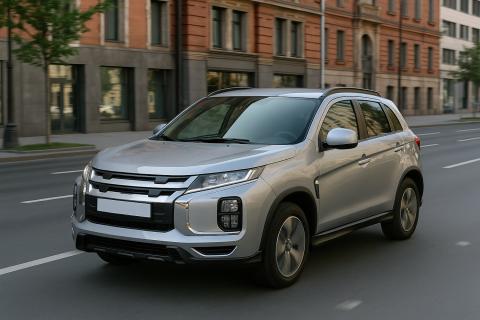 Госдума рассмотрит поправки об освобождении от утилизационного сбора при временном ввозе автомобилей — Кошелев