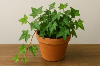 Папоротник требует постоянной влажности почвы — специалисты по растениям