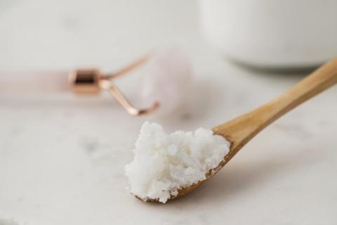 Коллаген — между иллюзией и реальностью: почему добавки не всегда спасают от старения кожи