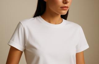 Не утюгом единым: как быстро разгладить вещи с помощью фена, пара и других лайфхаков