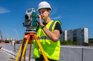 Мэр Собянин: В Москве построят дорогу вдоль МЦД-3 от Федоренко до Верхнелихоборской