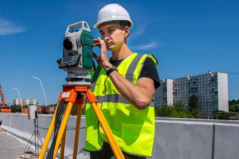 Мэр Собянин: В Москве построят дорогу вдоль МЦД-3 от Федоренко до Верхнелихоборской