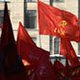 Коммунистам навязывают нового лидера