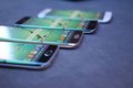 WhatsApp прекращает поддерживать десятки устаревших моделей смартфонов WhatsApp прекращает поддерживать десятки устаревших моделей смартфонов