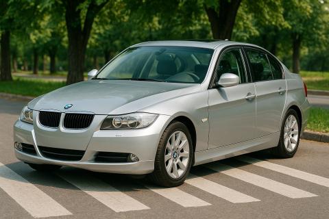 Дистанционный прогрев двигателя автомобиля: как работает и когда использовать