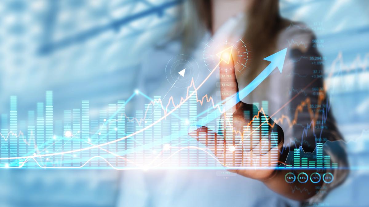 Концепция экономики