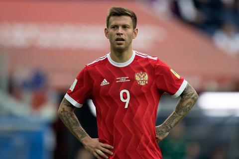 Участник драки с Фёдором Смоловым сообщил, что ждёт вызова на допрос