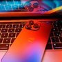 Apple предупредила об атаке шпионским ПО на iPhone в 98 странах Apple предупредила об атаке шпионским ПО на iPhone в 98 странах