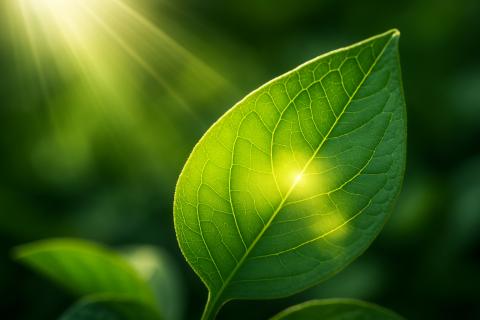 Nutrients: экстракт базилика снижает окислительный стресс в нейронах
