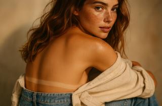 Кремы с имикимодом и фторурацилом помогают удалить предраковые изменения кожи — дерматолог Джошуа Зайхнер