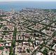 Одесса скрывает свой возраст