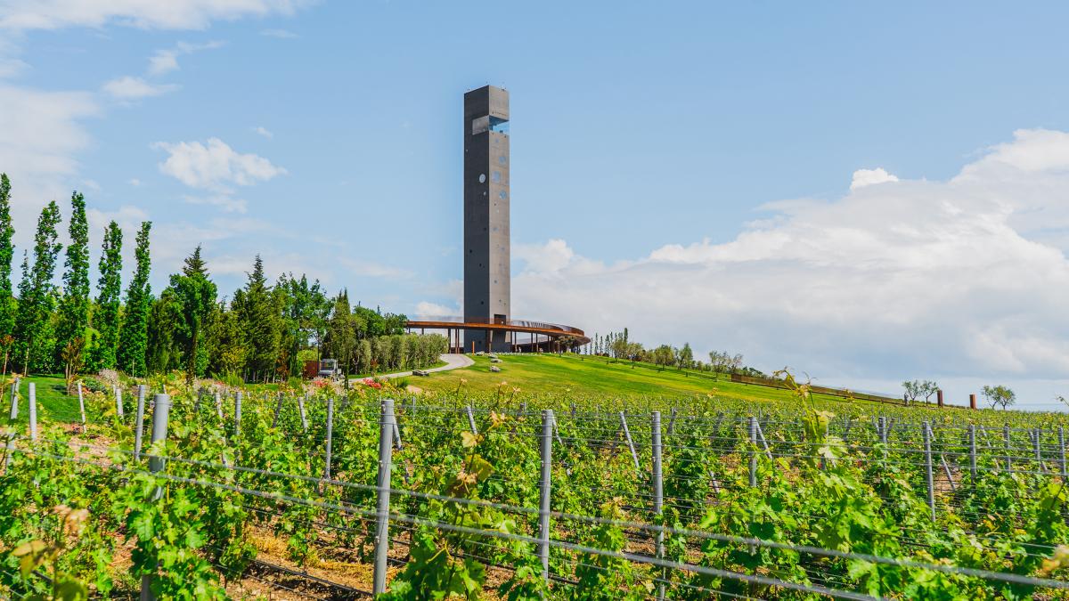 winepark крым winepark крым