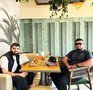 ФНС арестовала счета Хабиба Нурмагомедова из-за задолженности в 297 млн рублей ФНС арестовала счета Хабиба Нурмагомедова из-за задолженности в 297 млн рублей