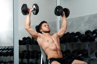 Постепенное возвращение к тренировкам снижает риск травм — по данным тренеров