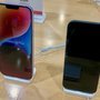 iPhone 14 Plus подешевел в России до 65 тысяч рублей iPhone 14 Plus подешевел в России до 65 тысяч рублей